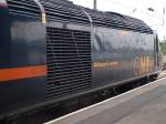 GNER 43108 OLD COURSE ST ANDREWS 16 05 04