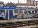 Italian Graffiti - 03.02.11
