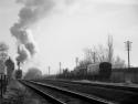 Industrial Great Central 28 12 09