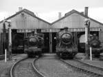 GWR 3738 3650 3822 1340 - DIDCOT