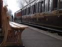 Gwr Carriages From History  03 04 10