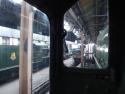 Gwr 5900 -Didcot Shed Cab 03 04 10