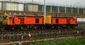 20 311 20 314 Neasden - 21 06 13