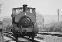 Millom On The Great Central - 04 05 14