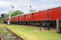 9f Royal Mail At Quorn