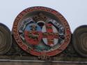 Lancs & Yorks Railway