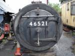 46521 SMOKE BOX AND BOILER 29 06 07