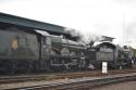 4965 And 5043 Didcot Parkway - 02 04 11