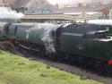 34070 Manston - 27 02 10