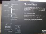 You just gotta do it! - Monsal Trail 2009