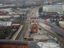 Birmingham Moor Street -11 11 10