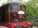 Met Electric No 12 - 16 05 10