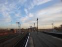 Severn Bridge Junction - 24 11 10