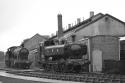 Sunday Shed GWR (1) -Didcot