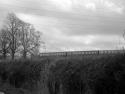 Pannier On The Chinnor Branch 02 04 10