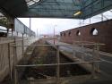 Penrith - Keswick Bay Platform 27 03 10