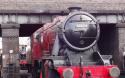 8f On Lboro Shed 1 - 14 08 12