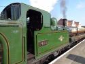 Auto 1450- Kidderminster - 20 04 13