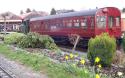 Auto Train -Kidderminster - 20 04 13