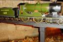 SR 148 -Npton Model Engineers - 29 10 11
