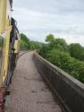 Stanway Viaduct - 29 05 10