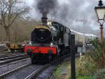 7802 -Severn Valley Limited 28 03 09