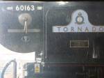 On Shed TORNADO 18 03 09