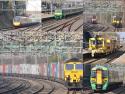 West Coast Variety -Apsley - 14 03 14