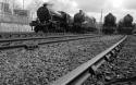 LNER Top Shed Barrow Hill 15 04 12