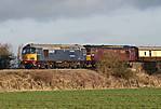 33029 / 33207