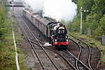 King Edward 1