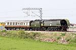 Tangmere