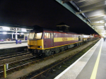 60049 at plymouth