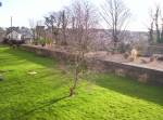 Helston Station 2007