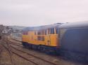 Penzance 2006