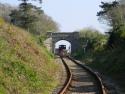 Helston Railway 10/4/2011