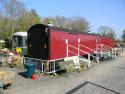 Helston Railway 10/4/2011