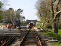 Helston Railway 10/4/2011