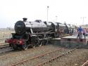 Penzance 29/4/2011