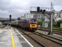 Plymouth 10.5.2014