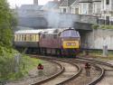 Plymouth 10.5.2014