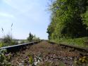 St Ives Branch 16.5.2014