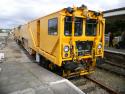 St Erth 20/5/2011