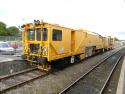 St Erth 20/5/2011