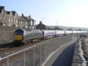 Penzance 3/6/2011