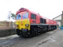 West Somerset 'mixed' Gala 11/12th June 2011