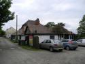 Lynton And Barnstaple Railway 27.5.2014