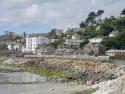 'The Cornishman' Mazey Day Rail Tour 28.6.2014