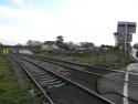 Gwinear Road Station 10.11.11