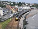 Dawlish 25.7.2014